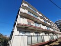 コーポ東伏見台Ｄ棟
