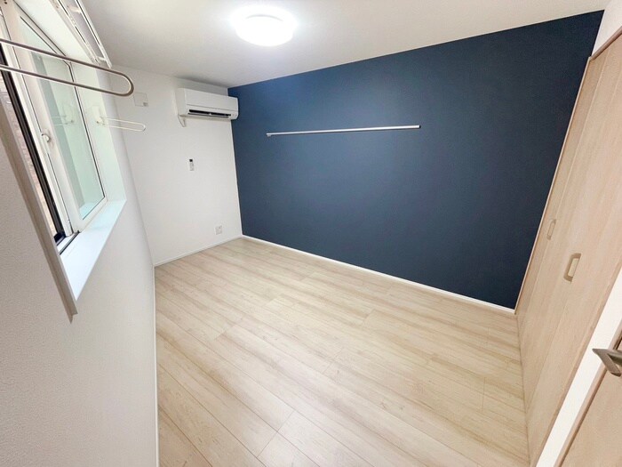 物件内観写真16　(内観写真)