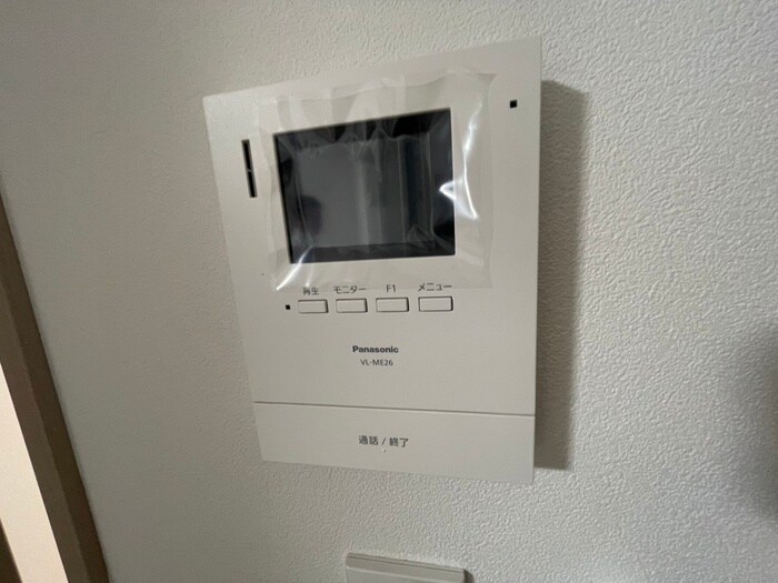 物件内観写真19　(内観写真)