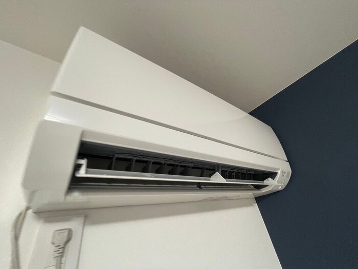 物件内観写真20　(内観写真)