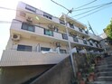 ガーデン東白楽(105)