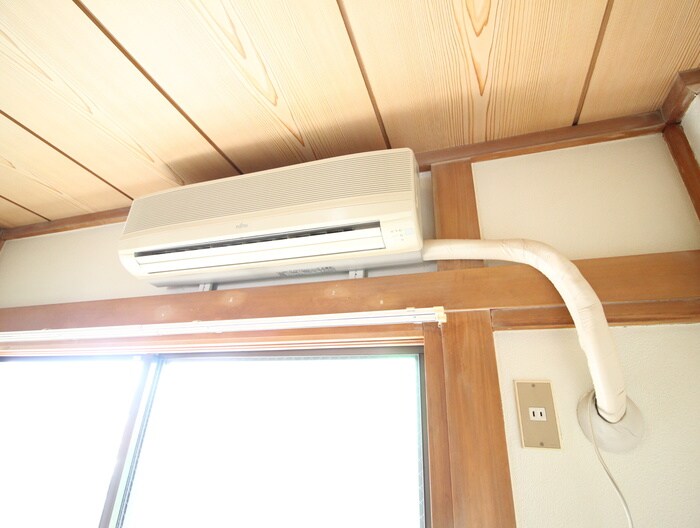 物件内観写真20　(内観写真)