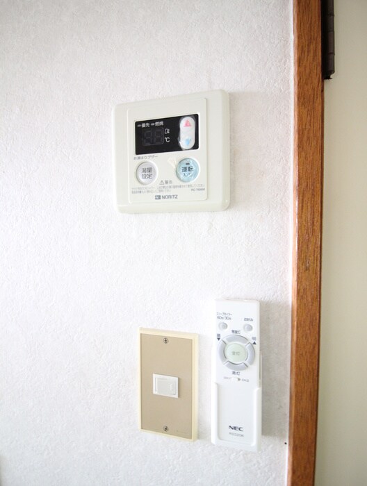 物件内観写真21　(内観写真)