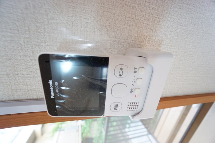 物件内観写真15　(内観写真)