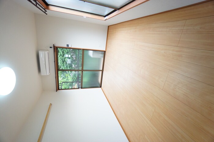 物件内観写真17　(居室)