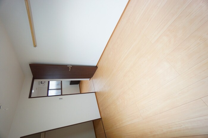 物件内観写真18　(居室)