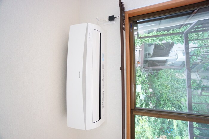 物件内観写真20　(内観写真)