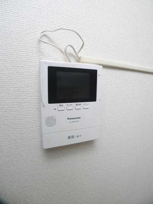 物件内観写真18　(内観写真)