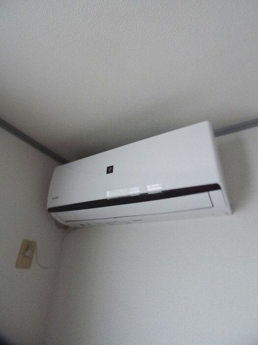 物件内観写真22　(内観写真)