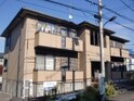グリーンリーブス