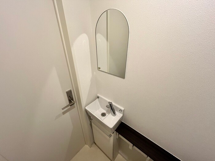 物件内観写真13　(収納)