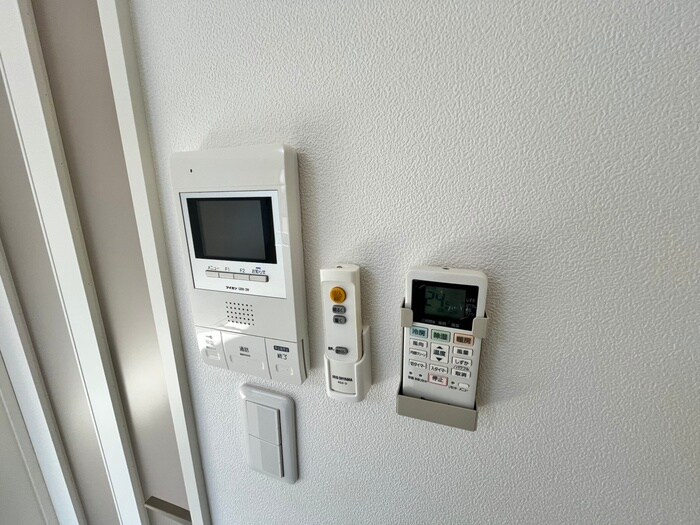 物件内観写真18　(内観写真)