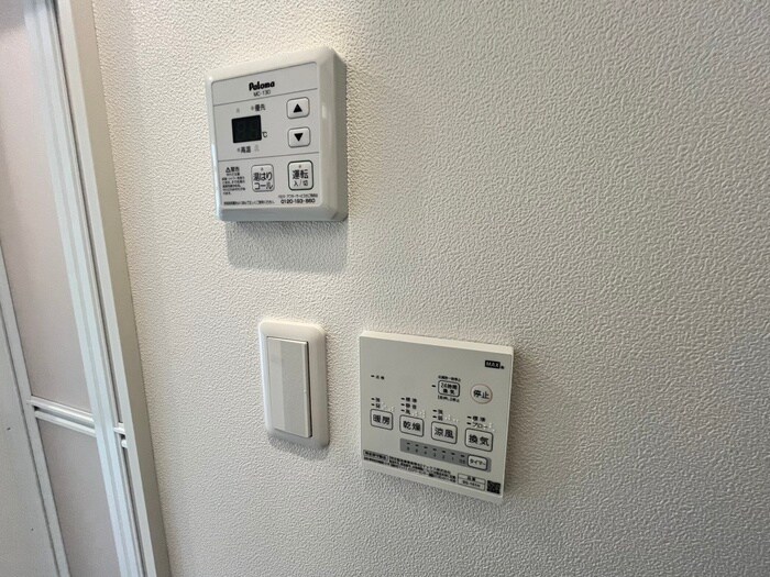 物件内観写真19　(内観写真)