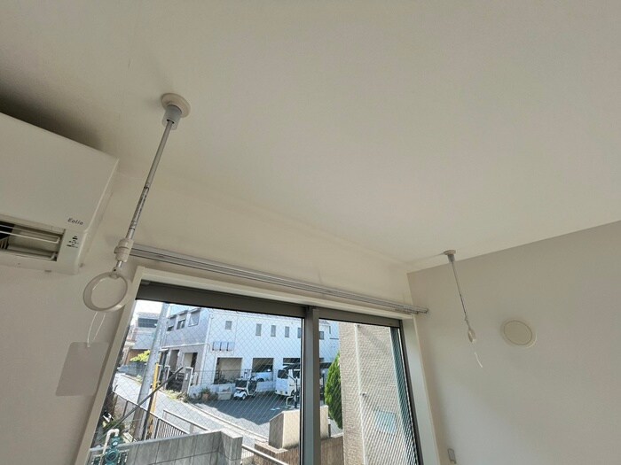 物件内観写真21　(内観写真)