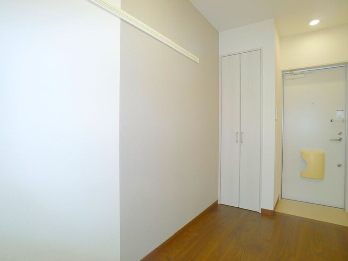 物件内観写真20　(内観写真)