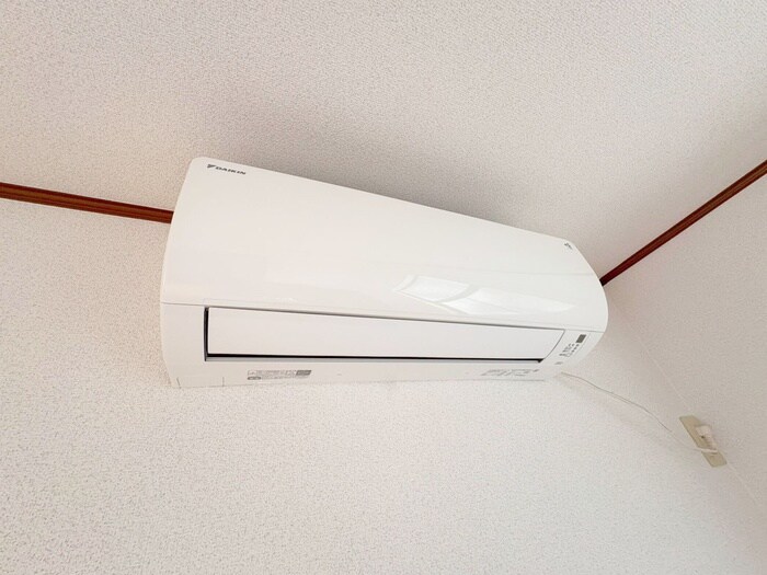 物件内観写真16　(内観写真)