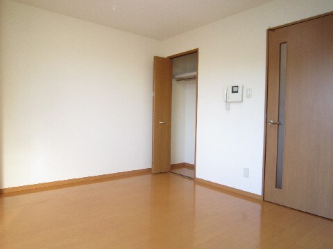 物件内観写真15　(居室)