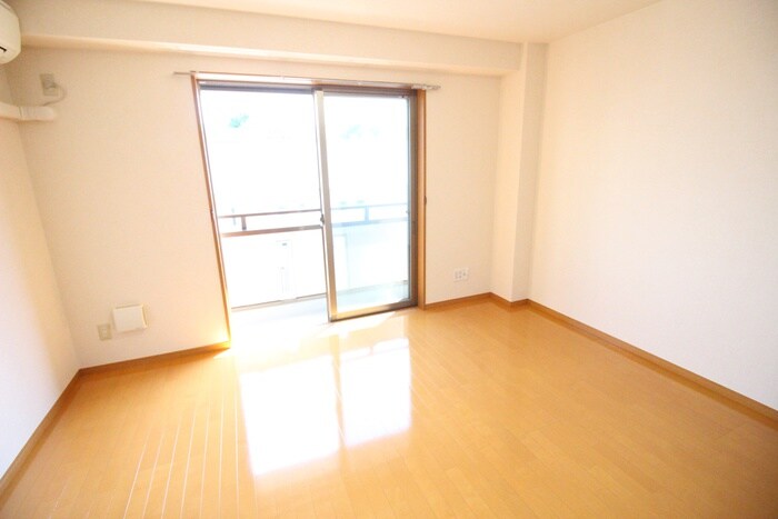 物件内観写真20　(居室)