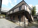 サンテラス峰沢B