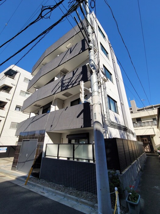 物件外観写真6　(その他)