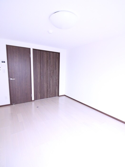 物件内観写真14　(居室)