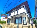 ＴＯＭＯ若宮