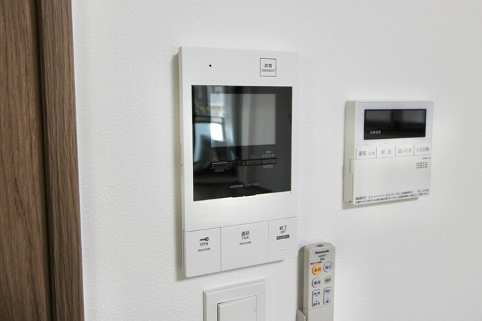 物件内観写真17　(内観写真)