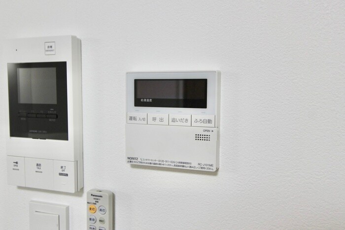 物件内観写真18　(内観写真)