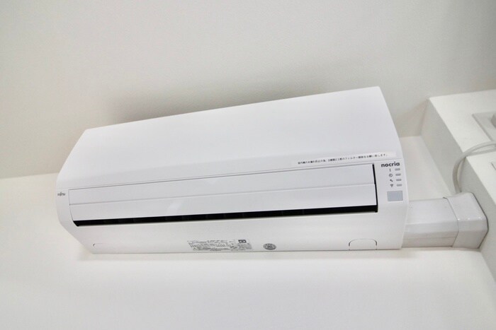 物件内観写真19　(内観写真)