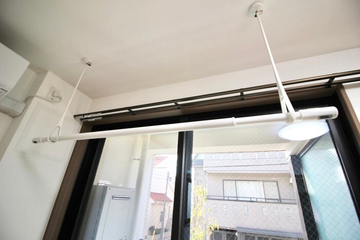 物件内観写真20　(内観写真)