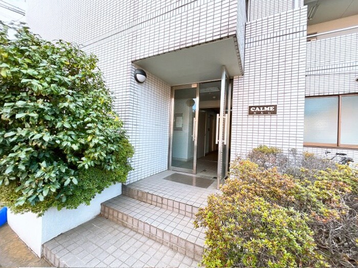 物件外観写真6　(その他)