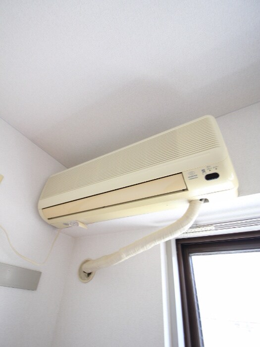 物件内観写真18　(内観写真)