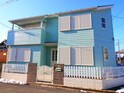 桶川市南貸家