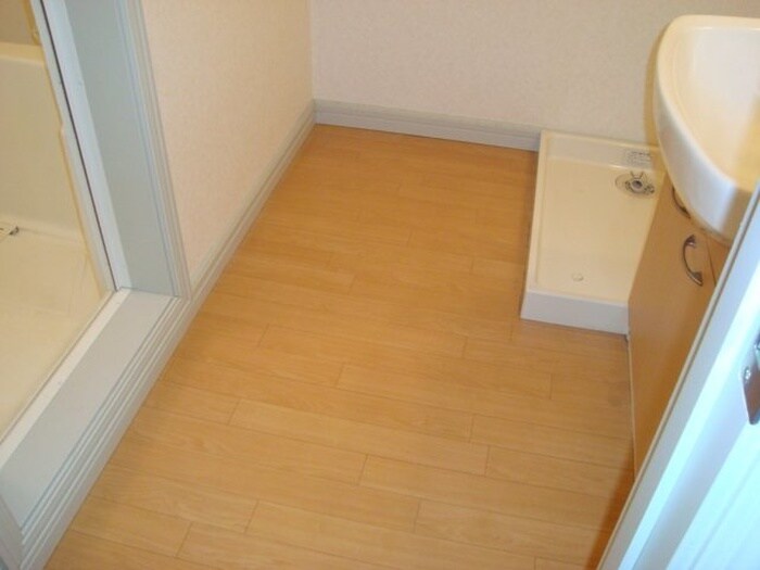 物件内観写真13　(周辺環境)