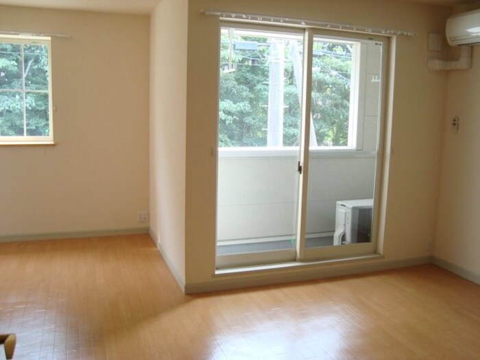 物件内観写真14　(内観写真)