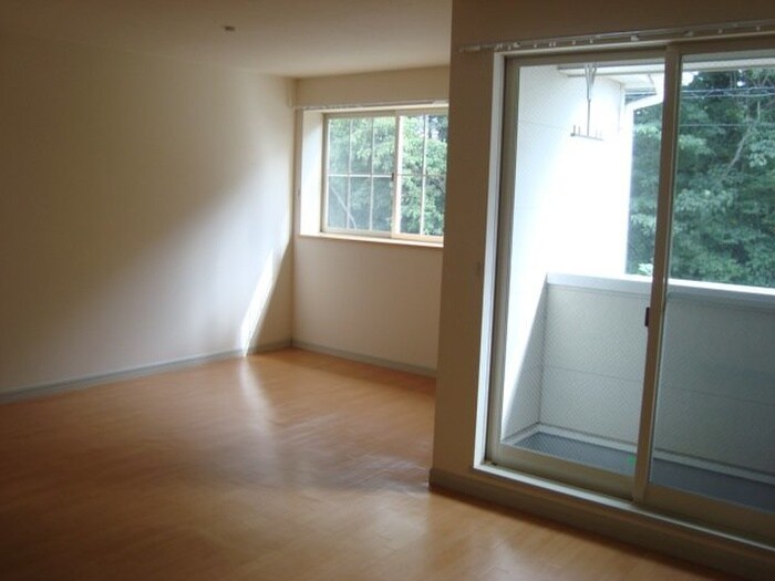 物件内観写真18　(周辺環境)