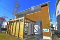 みずき4丁目戸建