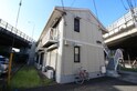グリ－ンハイツ峰沢