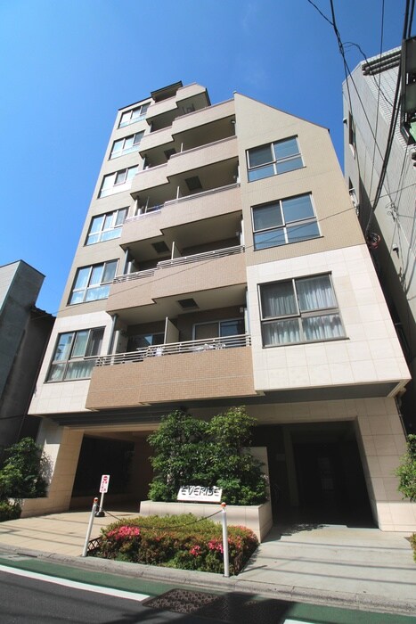 コスモリード石神井公園のその他