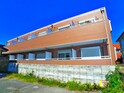 グランシャルム勝田台