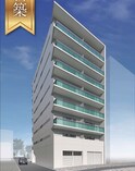仮)ラ・ヴェール広小路