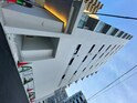 ラ・ヴェール広小路