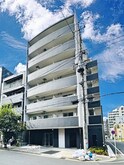 EsTRUTH Plus RYOGOKU(501)