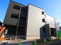 仮)ふじみ野市市沢新築AP