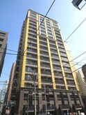 THE TOWER KOISHIKAWA(208)