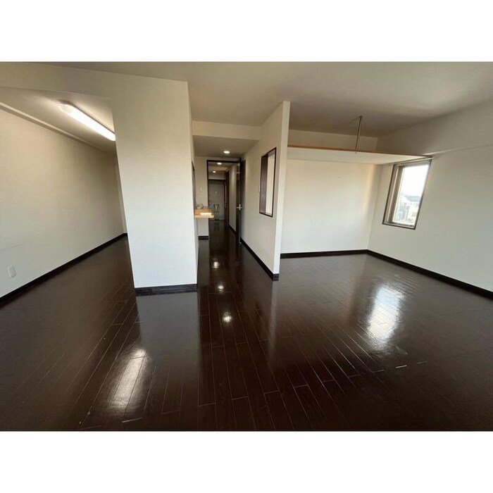 物件内観写真6　(居室)