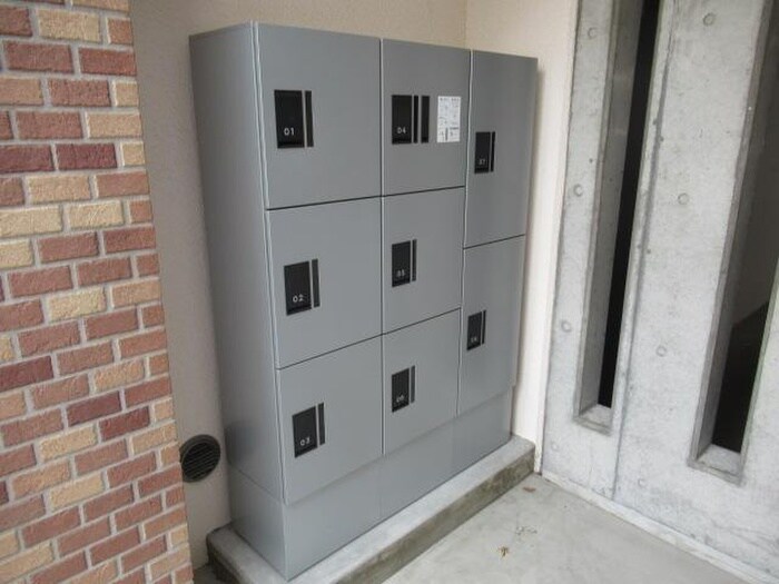 物件外観写真4　(その他)