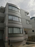 カーサ大井町