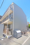 コレド宮原