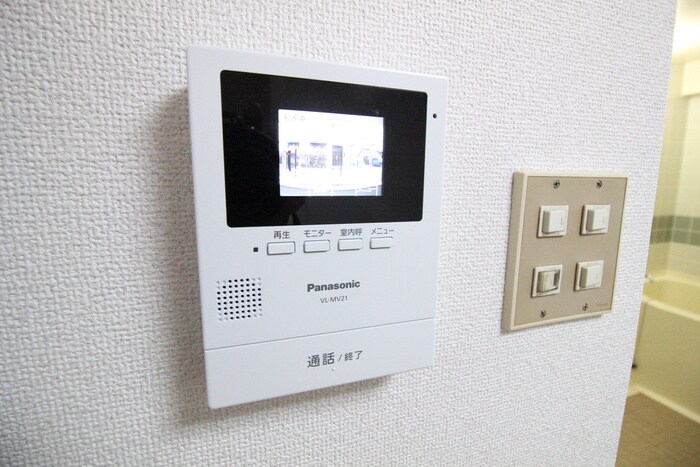 物件内観写真18　(内観写真)